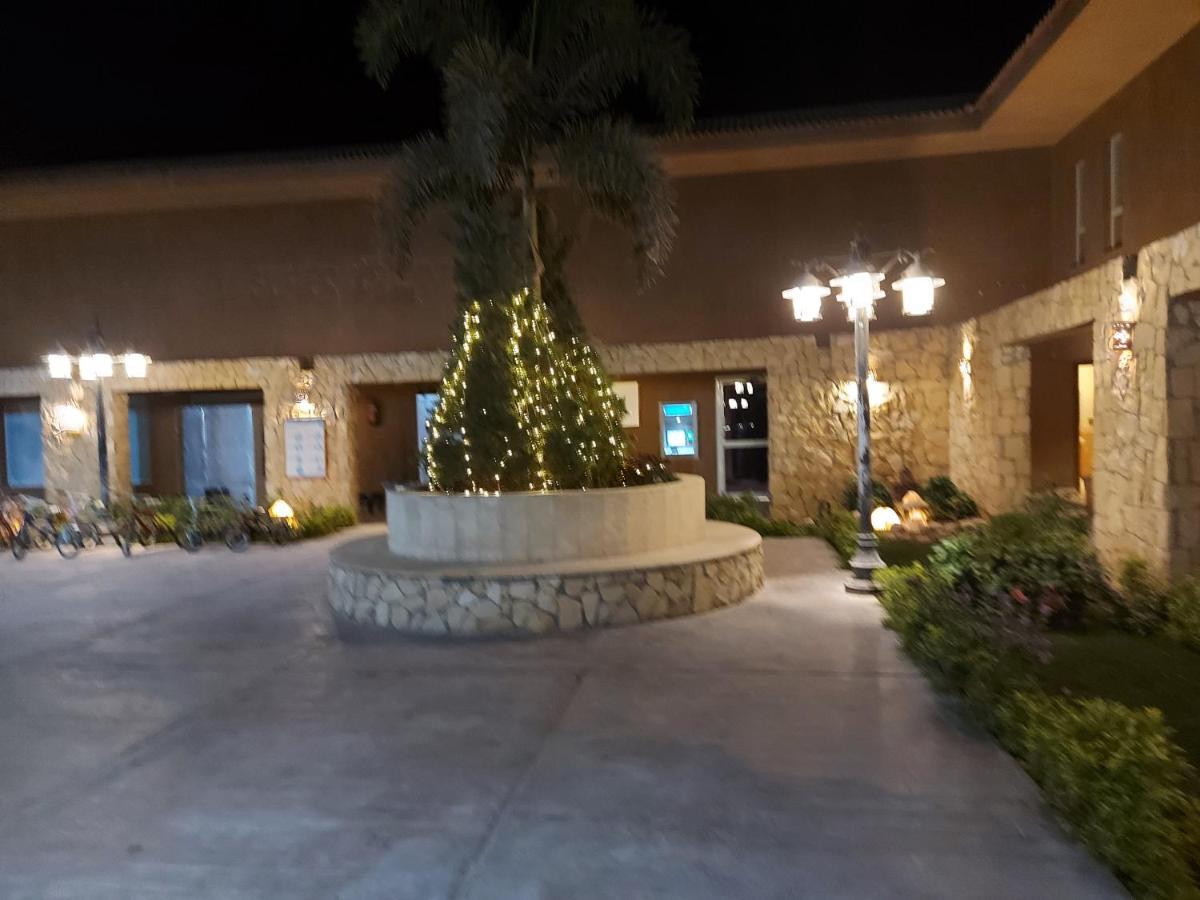 Marina Wadi Degla Villa Duplex 4 Bedrooms Ain Sukhna Camera foto