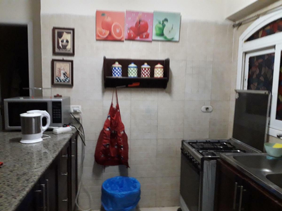 Marina Wadi Degla Villa Duplex 4 Bedrooms Ain Sukhna Esterno foto